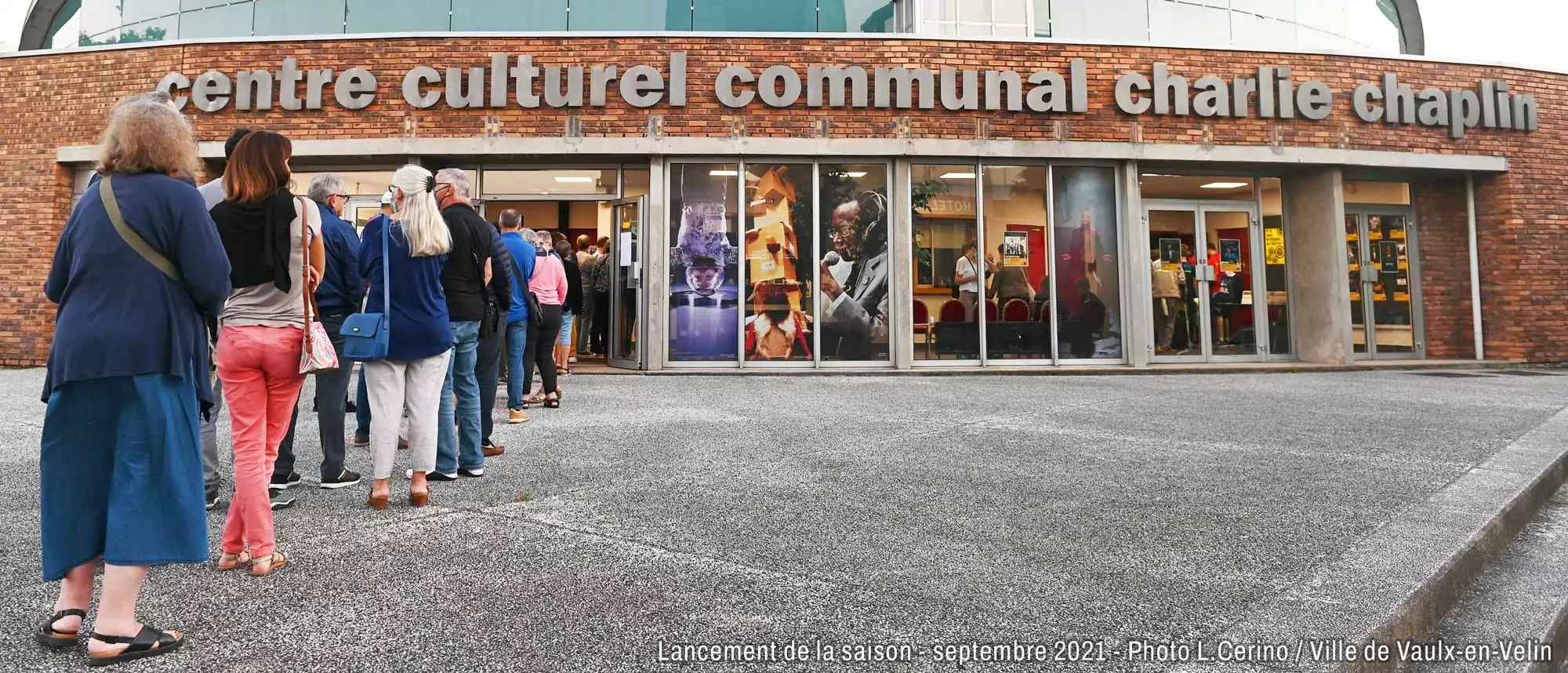 Abonnements & Tarifs