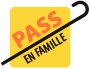 pass en famille