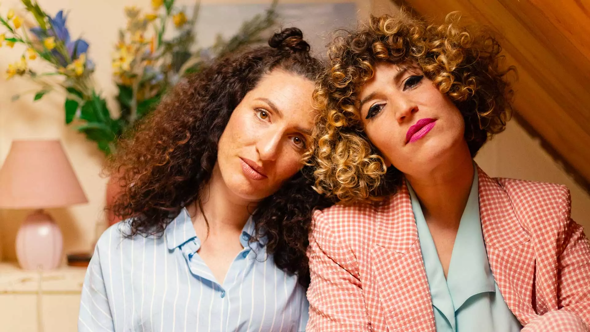 Revenir un été, une maison, une famille