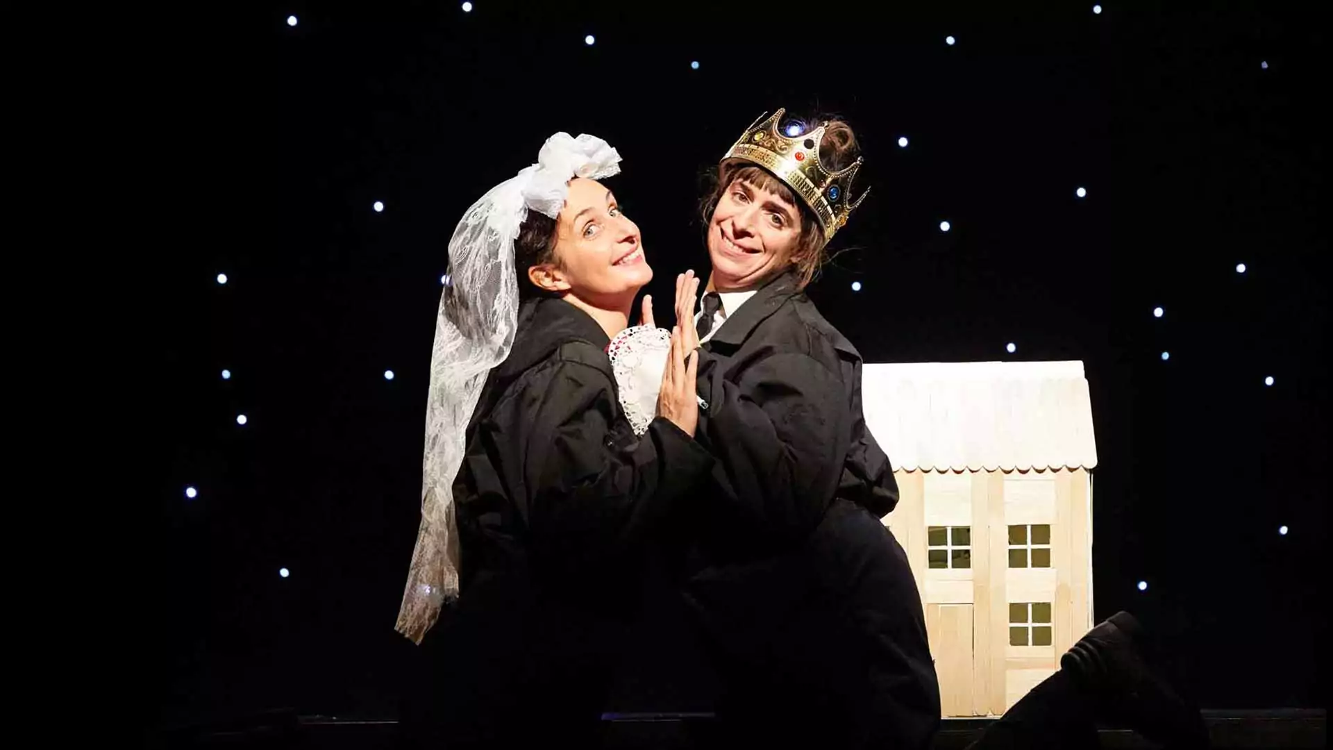 Kosmos D’après « Hésiode, Ovide et les autres »