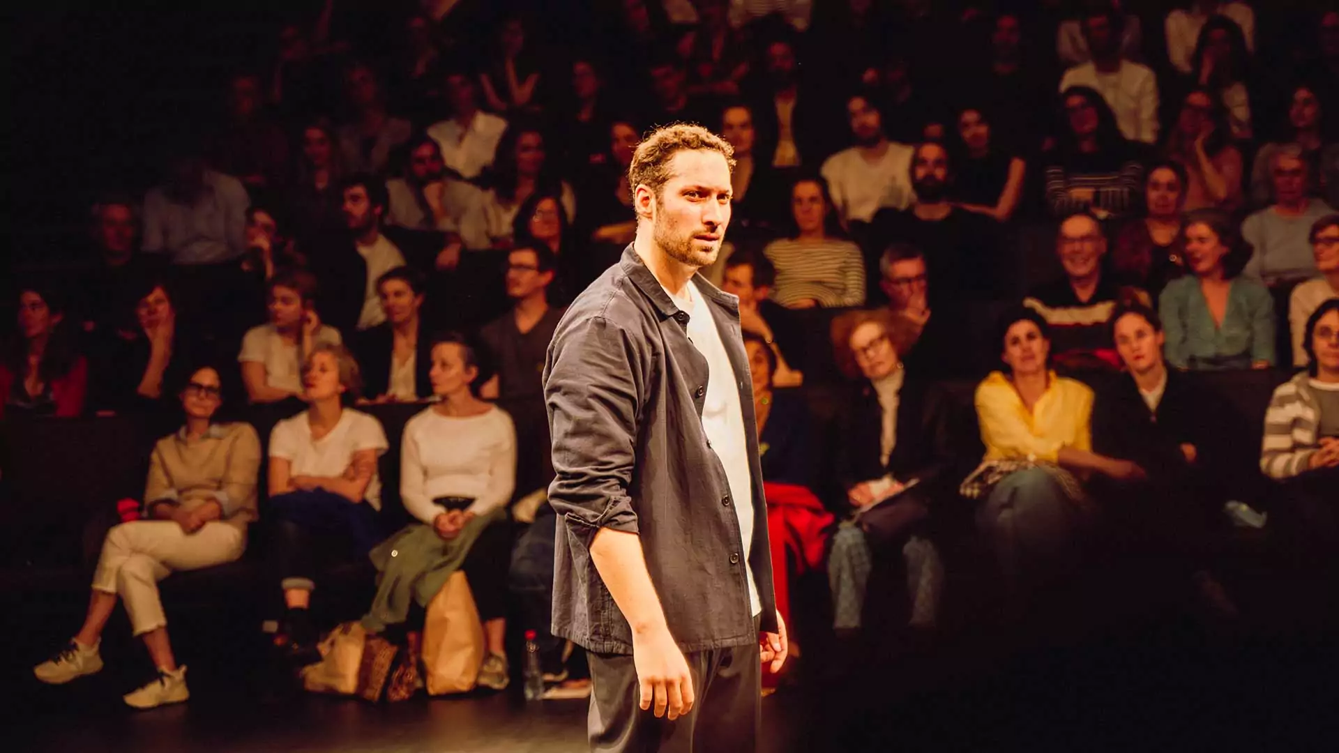 L’abolition des privilèges