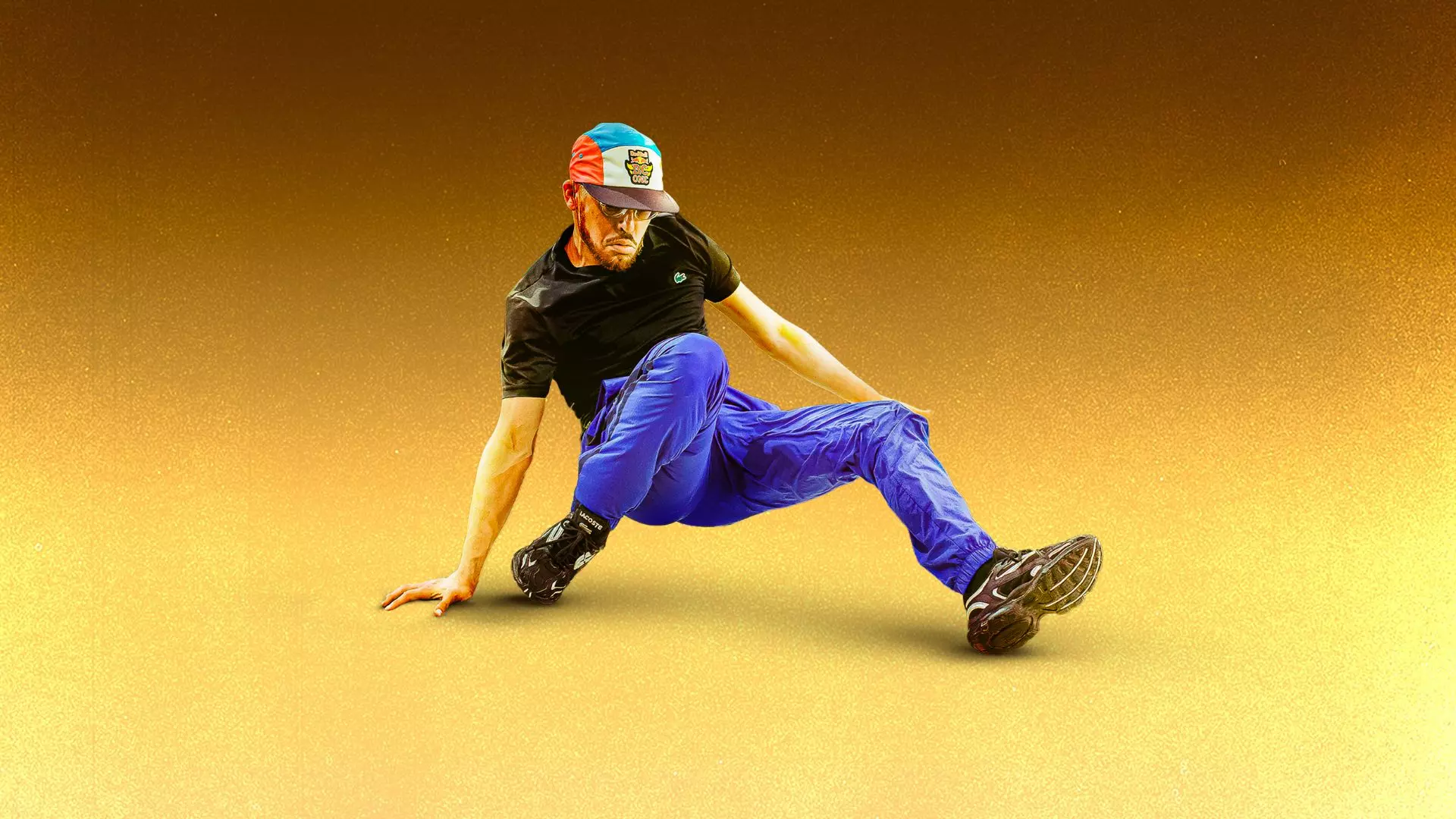 Battle de Vaulx International #10