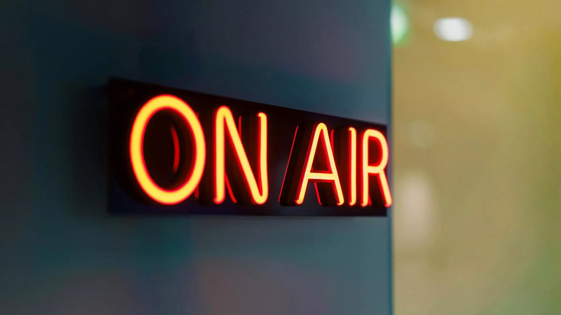 Gooood morning Vaulx-en-Velin !