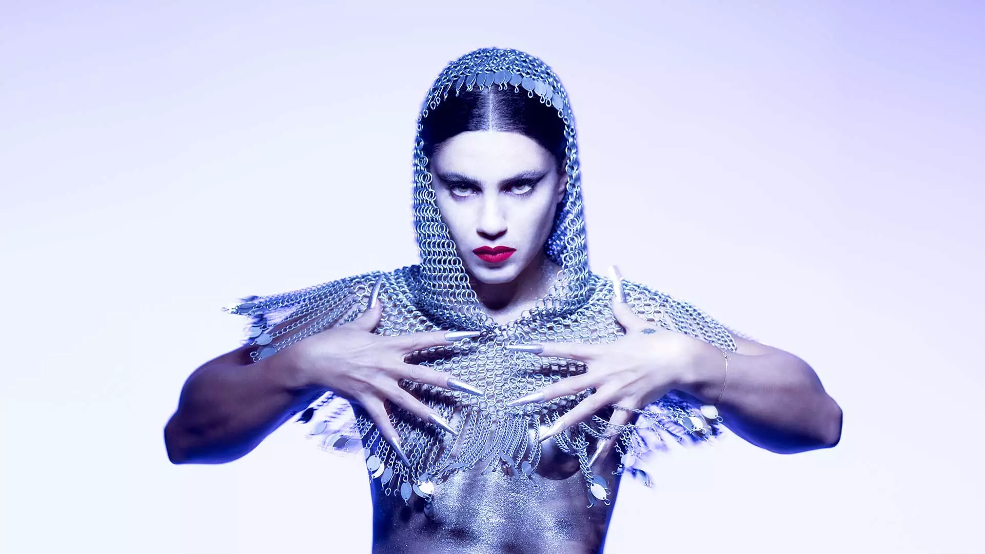 Privé : Emel
